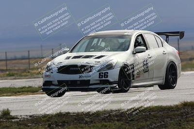 media/Apr-14-2024-Nasa (Sun) [[0af3bf6f2d]]/Race Group C/Race/